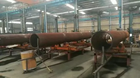 Clad/Cladding Elbow for Conveying Bulk Dust and Slurry