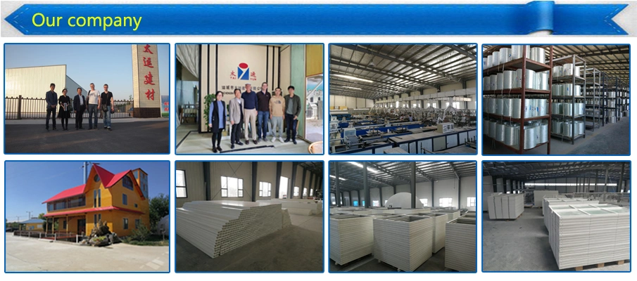 FRP Fiberglass Pultruded Polyurethane Profiles Frame PU Profiles