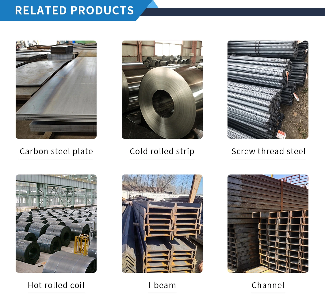 Factory Heat Resistant Fed Tubes 304 316L 310S 309 S Stainless Steel Welded Tubes Pipe and Boiler Tubes A312-TP304 ERW Round Welded Stainless Steel Ss 304 Beve